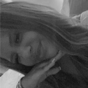 Meet your Posher, Myka